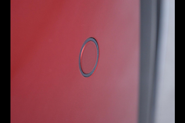 Peugeot 308 1.2 PureTech Allure Pack Business 130 PK | NAVI | PARKEERSENSOREN MET CAMERA | CLIMATE CONTROL | 29.097 KM