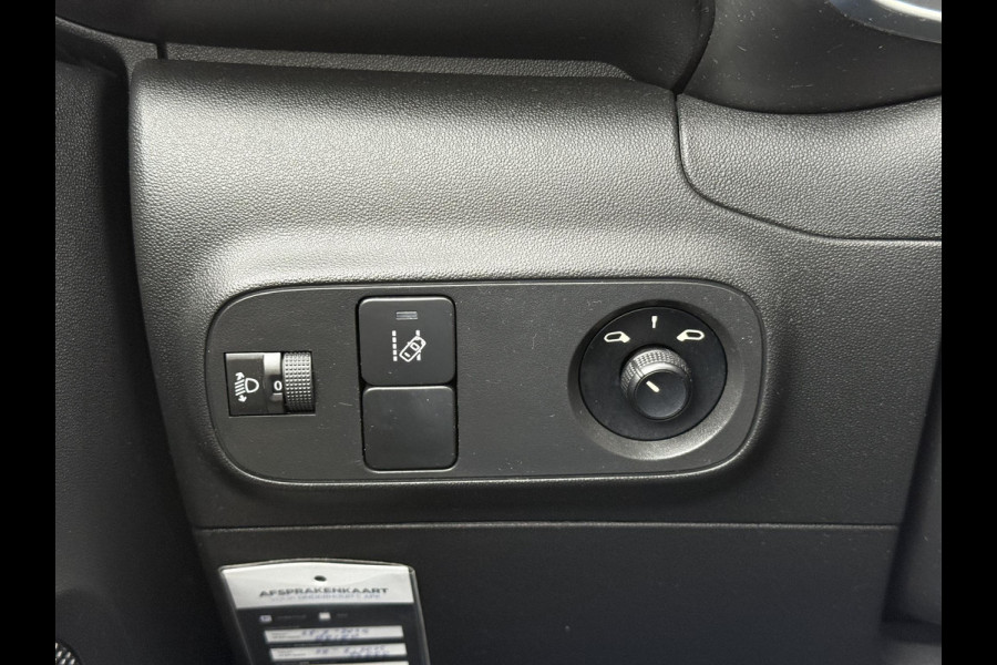 Citroën C3 1.2 PureTech S&S Feel 2e Eigenaar,Automaat,110pk,Dodehoekdetectie,Navi,Camera,Clima,Cruise,Pdc,Distributie vv 2023,Nieuwe Apk bij Aflevering
