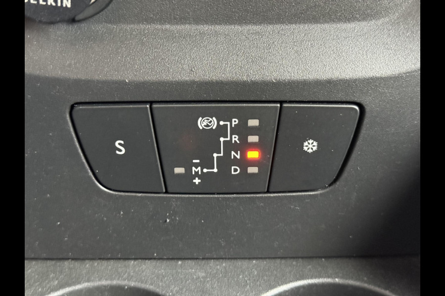 Citroën C3 1.2 PureTech S&S Feel 2e Eigenaar,Automaat,110pk,Dodehoekdetectie,Navi,Camera,Clima,Cruise,Pdc,Distributie vv 2023,Nieuwe Apk bij Aflevering