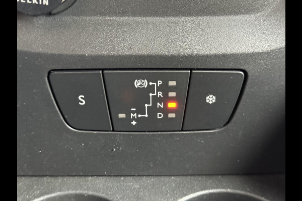 Citroën C3 1.2 PureTech S&S Feel 2e Eigenaar,Automaat,110pk,Dodehoekdetectie,Navi,Camera,Clima,Cruise,Pdc,Distributie vv 2023,Nieuwe Apk bij Aflevering