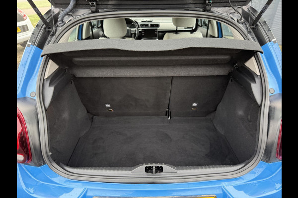 Citroën C3 1.2 PureTech S&S Feel 2e Eigenaar,Automaat,110pk,Dodehoekdetectie,Navi,Camera,Clima,Cruise,Pdc,Distributie vv 2023,Nieuwe Apk bij Aflevering