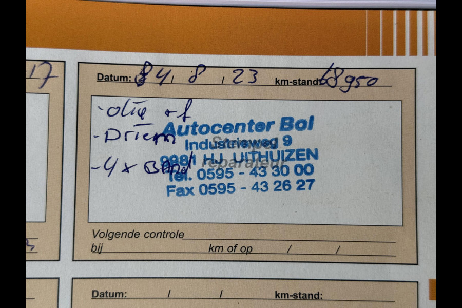 Citroën C3 1.2 PureTech S&S Feel 2e Eigenaar,Automaat,110pk,Dodehoekdetectie,Navi,Camera,Clima,Cruise,Pdc,Distributie vv 2023,Nieuwe Apk bij Aflevering