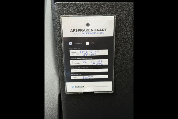 Citroën C3 1.2 PureTech S&S Feel 2e Eigenaar,Automaat,110pk,Dodehoekdetectie,Navi,Camera,Clima,Cruise,Pdc,Distributie vv 2023,Nieuwe Apk bij Aflevering