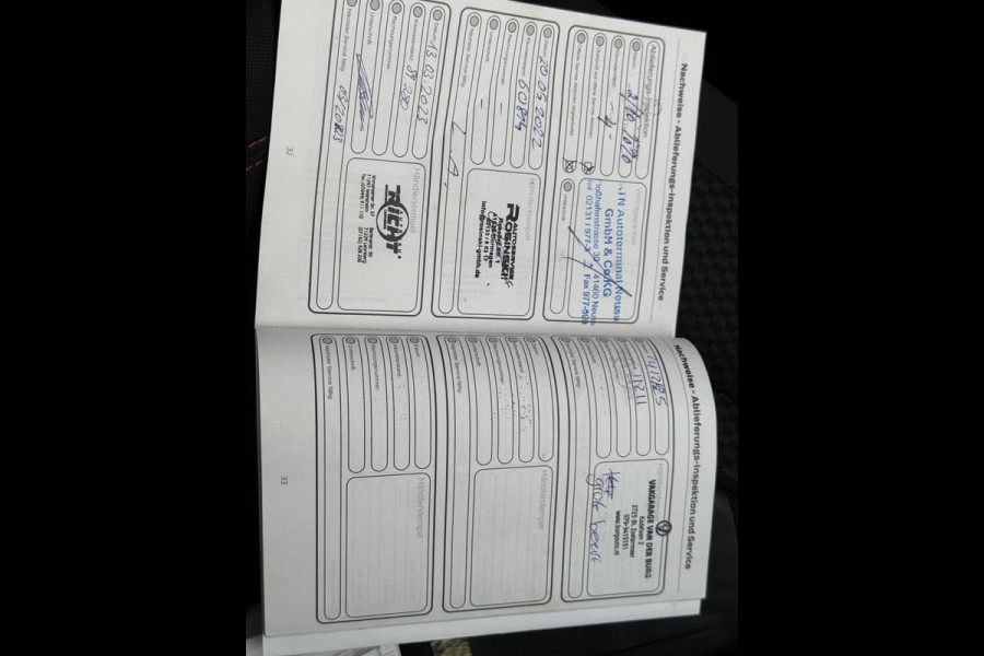 Ford Puma 1.0 EcoBoost Hybrid ST-Line STUUR+STOEL VERWARMING | CARPLAY