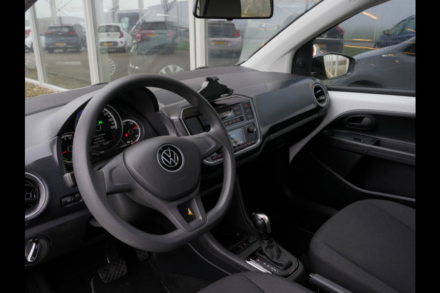 Volkswagen e-Up! | SoH 89% | Climate Control | Bluetooth