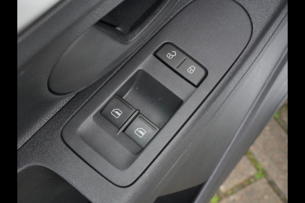 Volkswagen e-Up! | SoH 89% | Climate Control | Bluetooth