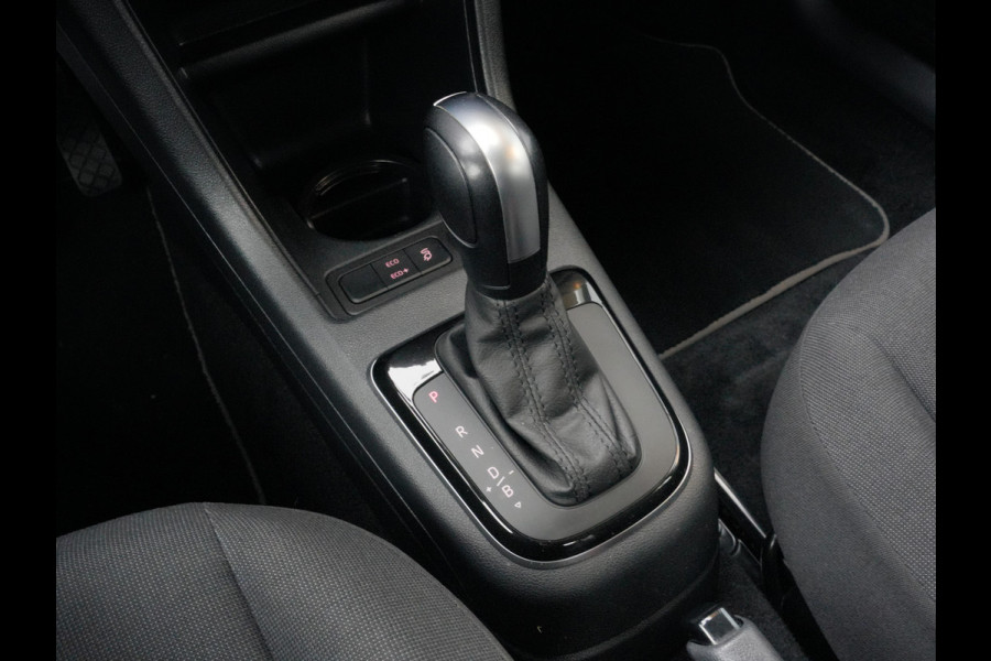 Volkswagen e-Up! | SoH 89% | Climate Control | Bluetooth