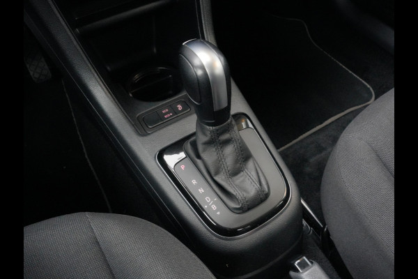 Volkswagen e-Up! | SoH 89% | Climate Control | Bluetooth