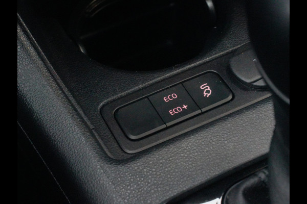 Volkswagen e-Up! | SoH 89% | Climate Control | Bluetooth