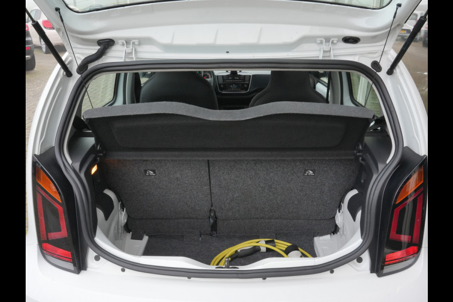 Volkswagen e-Up! | SoH 89% | Climate Control | Bluetooth