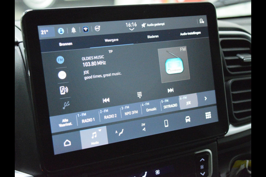 Citroën e-Jumper 3.5t L3H2 Zwaar 110 kWh | tot 8 jaar garantie | betimmering | Pakket Style Black | Pakket Premium | Pakket City Plus | Pakket Visibility LED | rijklaarprijs