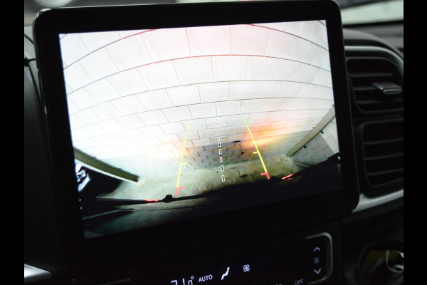 Citroën e-Jumper 3.5t L3H2 Zwaar 110 kWh | tot 8 jaar garantie | betimmering | Pakket Style Black | Pakket Premium | Pakket City Plus | Pakket Visibility LED | rijklaarprijs