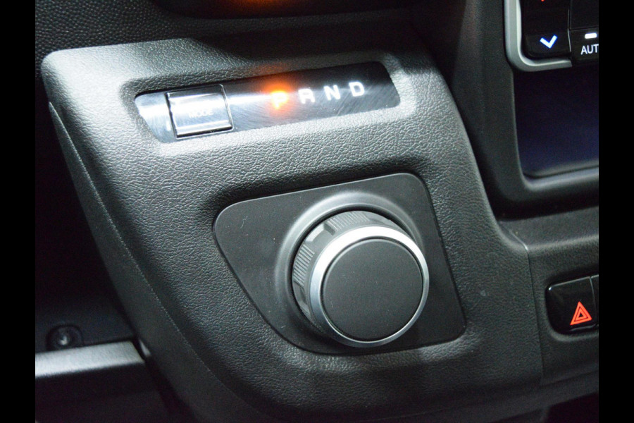 Citroën e-Jumper 3.5t L3H2 Zwaar 110 kWh | tot 8 jaar garantie | betimmering | Pakket Style Black | Pakket Premium | Pakket City Plus | Pakket Visibility LED | rijklaarprijs