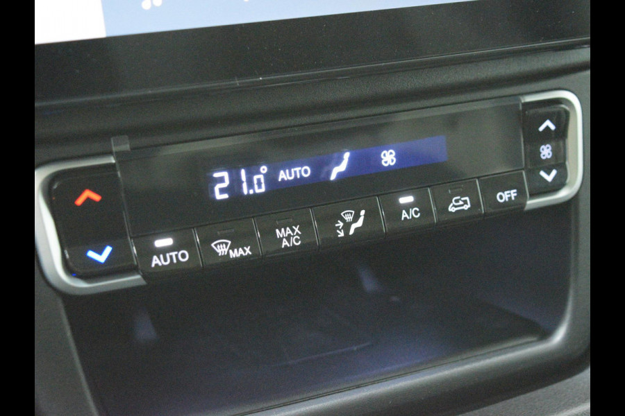 Citroën e-Jumper 3.5t L3H2 Zwaar 110 kWh | tot 8 jaar garantie | betimmering | Pakket Style Black | Pakket Premium | Pakket City Plus | Pakket Visibility LED | rijklaarprijs