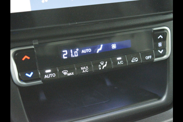 Citroën e-Jumper 3.5t L3H2 Zwaar 110 kWh | tot 8 jaar garantie | betimmering | Pakket Style Black | Pakket Premium | Pakket City Plus | Pakket Visibility LED | rijklaarprijs