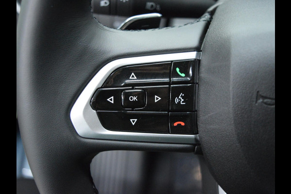 Citroën e-Jumper 3.5t L3H2 Zwaar 110 kWh | tot 8 jaar garantie | betimmering | Pakket Style Black | Pakket Premium | Pakket City Plus | Pakket Visibility LED | rijklaarprijs