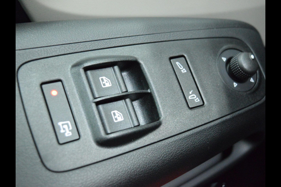 Citroën e-Jumper 3.5t L3H2 Zwaar 110 kWh | tot 8 jaar garantie | betimmering | Pakket Style Black | Pakket Premium | Pakket City Plus | Pakket Visibility LED | rijklaarprijs