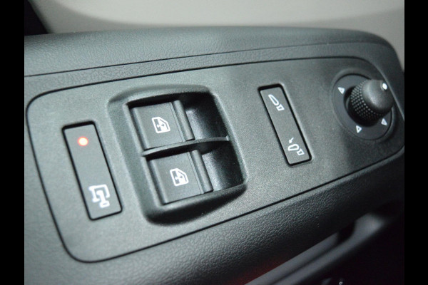 Citroën e-Jumper 3.5t L3H2 Zwaar 110 kWh | tot 8 jaar garantie | betimmering | Pakket Style Black | Pakket Premium | Pakket City Plus | Pakket Visibility LED | rijklaarprijs