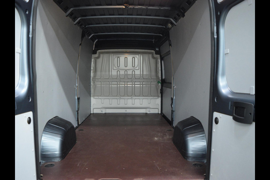 Citroën e-Jumper 3.5t L3H2 Zwaar 110 kWh | tot 8 jaar garantie | betimmering | Pakket Style Black | Pakket Premium | Pakket City Plus | Pakket Visibility LED | rijklaarprijs