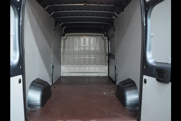 Citroën e-Jumper 3.5t L3H2 Zwaar 110 kWh | tot 8 jaar garantie | betimmering | Pakket Style Black | Pakket Premium | Pakket City Plus | Pakket Visibility LED | rijklaarprijs