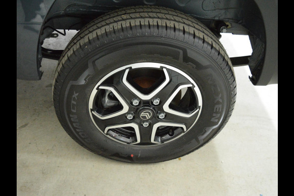 Citroën e-Jumper 3.5t L3H2 Zwaar 110 kWh | tot 8 jaar garantie | betimmering | Pakket Style Black | Pakket Premium | Pakket City Plus | Pakket Visibility LED | rijklaarprijs