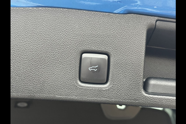 Ford Kuga 2.5 PHEV Active X TECHPACK! WINTERPACK!