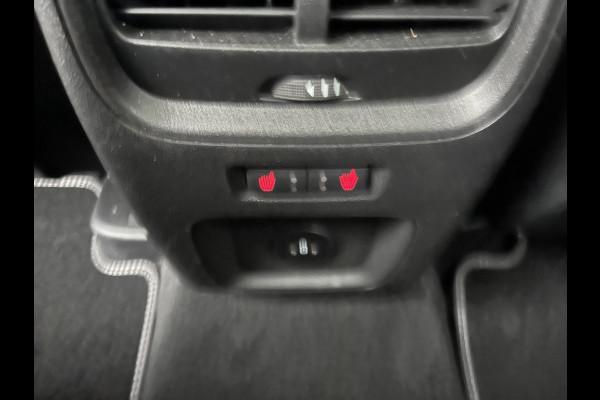 Ford Kuga 2.5 PHEV Active X TECHPACK! WINTERPACK!