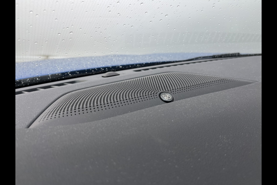 Ford Kuga 2.5 PHEV Active X TECHPACK! WINTERPACK!