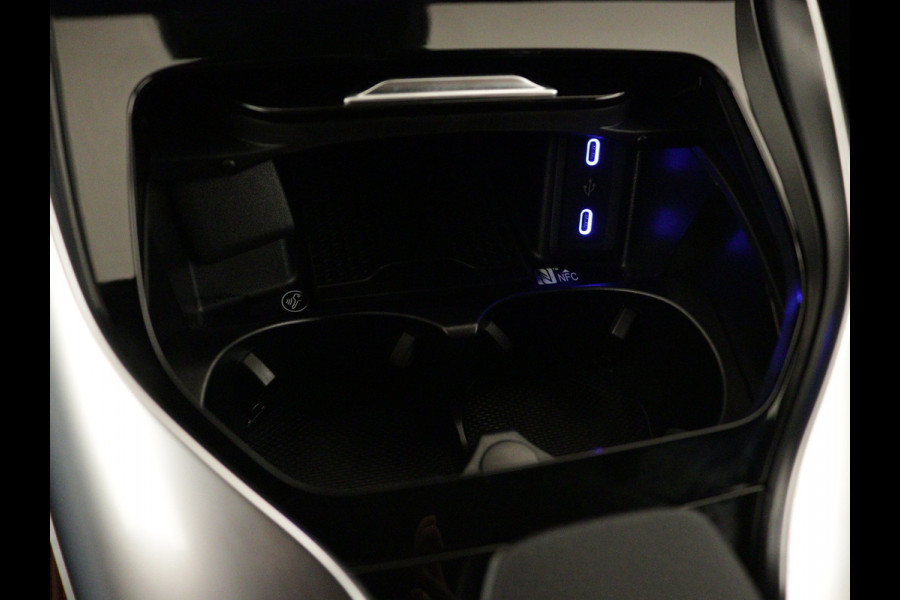 Mercedes-Benz SL-Klasse Roadster 43 | Premium Plus pakket | 21" AMG-velgen zwart | AMG Nightpakket | Rijassistentiepakket Plus | Head-up display | ENERGIZING-pakket plus | Burmester Sound systeem | Stoelventilatie voor | 360° camera |