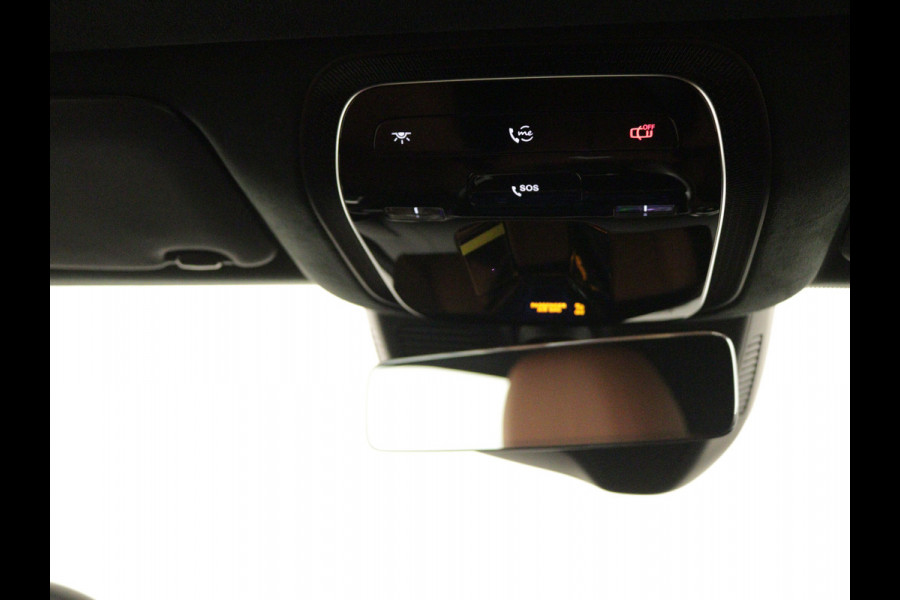 Mercedes-Benz SL-Klasse Roadster 43 | Premium Plus pakket | 21" AMG-velgen zwart | AMG Nightpakket | Rijassistentiepakket Plus | Head-up display | ENERGIZING-pakket plus | Burmester Sound systeem | Stoelventilatie voor | 360° camera |