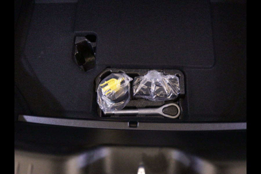 Mercedes-Benz SL-Klasse Roadster 43 | Premium Plus pakket | 21" AMG-velgen zwart | AMG Nightpakket | Rijassistentiepakket Plus | Head-up display | ENERGIZING-pakket plus | Burmester Sound systeem | Stoelventilatie voor | 360° camera |