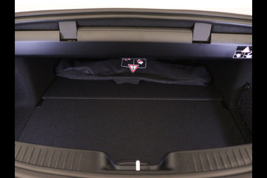 Mercedes-Benz SL-Klasse Roadster 43 | Premium Plus pakket | 21" AMG-velgen zwart | AMG Nightpakket | Rijassistentiepakket Plus | Head-up display | ENERGIZING-pakket plus | Burmester Sound systeem | Stoelventilatie voor | 360° camera |