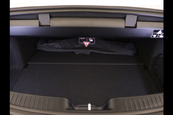 Mercedes-Benz SL-Klasse Roadster 43 | Premium Plus pakket | 21" AMG-velgen zwart | AMG Nightpakket | Rijassistentiepakket Plus | Head-up display | ENERGIZING-pakket plus | Burmester Sound systeem | Stoelventilatie voor | 360° camera |