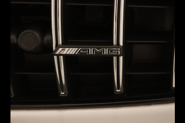 Mercedes-Benz SL-Klasse Roadster 43 | Premium Plus pakket | 21" AMG-velgen zwart | AMG Nightpakket | Rijassistentiepakket Plus | Head-up display | ENERGIZING-pakket plus | Burmester Sound systeem | Stoelventilatie voor | 360° camera |