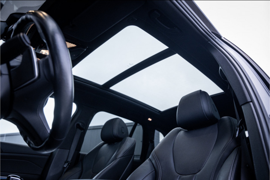 BMW X5 xDrive45e Executive - M-Sport l Panorama l HUD l ACC l Sfeerverl.