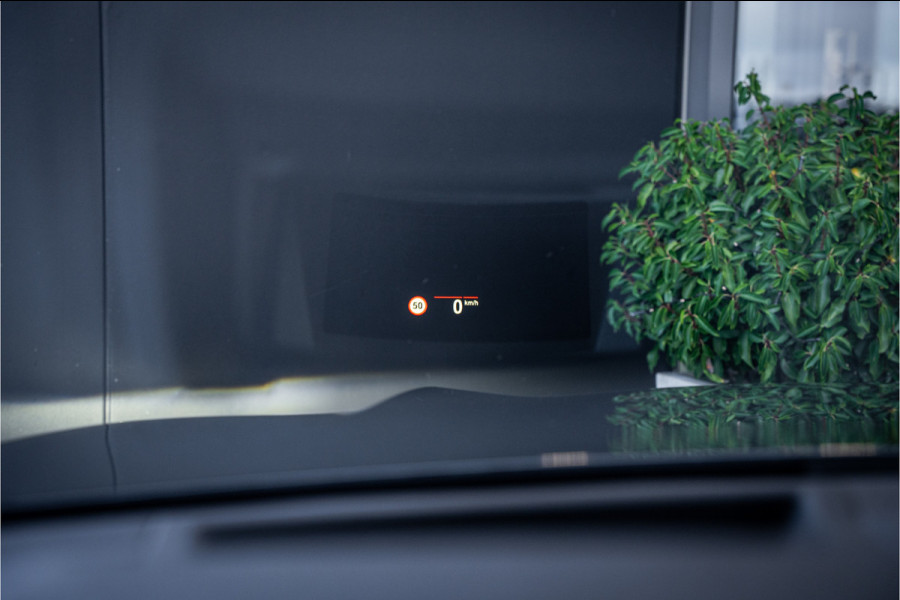 BMW X5 xDrive45e Executive - M-Sport l Panorama l HUD l ACC l Sfeerverl.