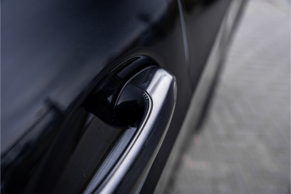 BMW X5 xDrive45e Executive - M-Sport l Panorama l HUD l ACC l Sfeerverl.