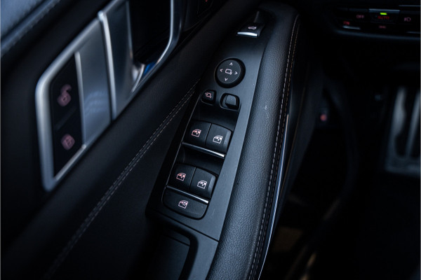 BMW X5 xDrive45e Executive - M-Sport l Panorama l HUD l ACC l Sfeerverl.