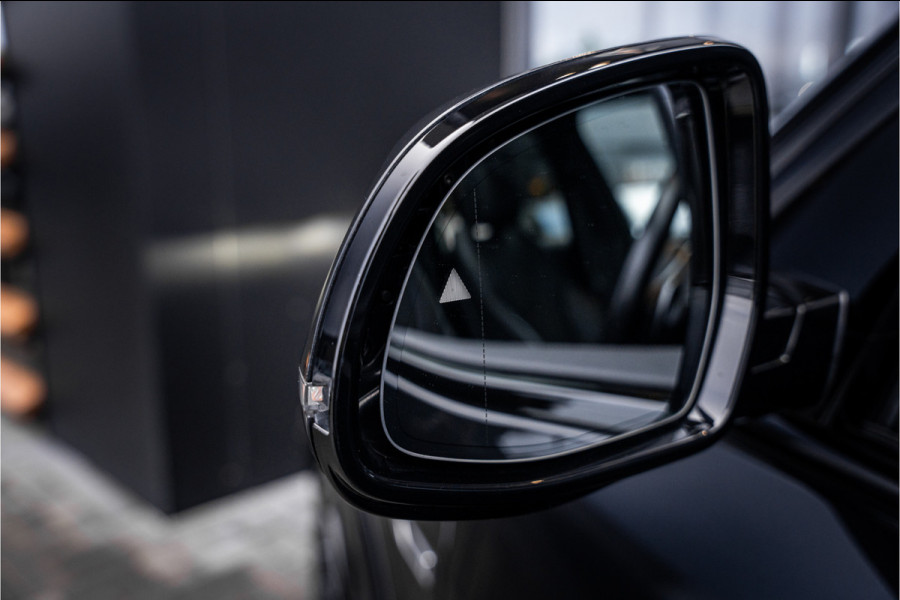 BMW X5 xDrive45e Executive - M-Sport l Panorama l HUD l ACC l Sfeerverl.