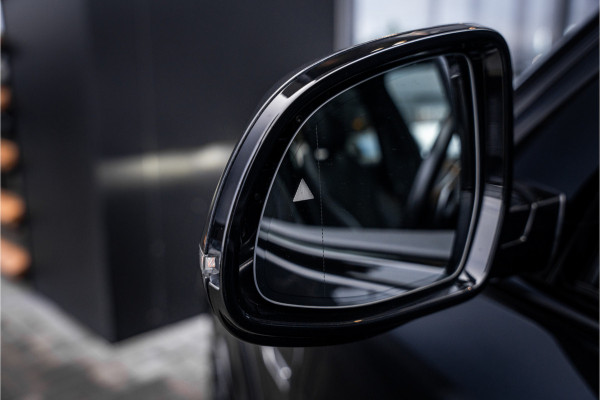 BMW X5 xDrive45e Executive - M-Sport l Panorama l HUD l ACC l Sfeerverl.