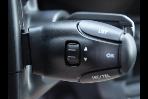 Opel Vivaro Electric L3 75 kWh | navigatie incl. Apple Carplay | e-Call pakket | Comfort bestuurders- en passagiersstoel | parkeersensoren | cruise control | tot 8 jaar garantie