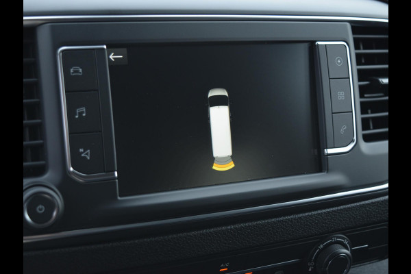 Opel Vivaro Electric L3 75 kWh | navigatie incl. Apple Carplay | e-Call pakket | Comfort bestuurders- en passagiersstoel | parkeersensoren | cruise control | tot 8 jaar garantie