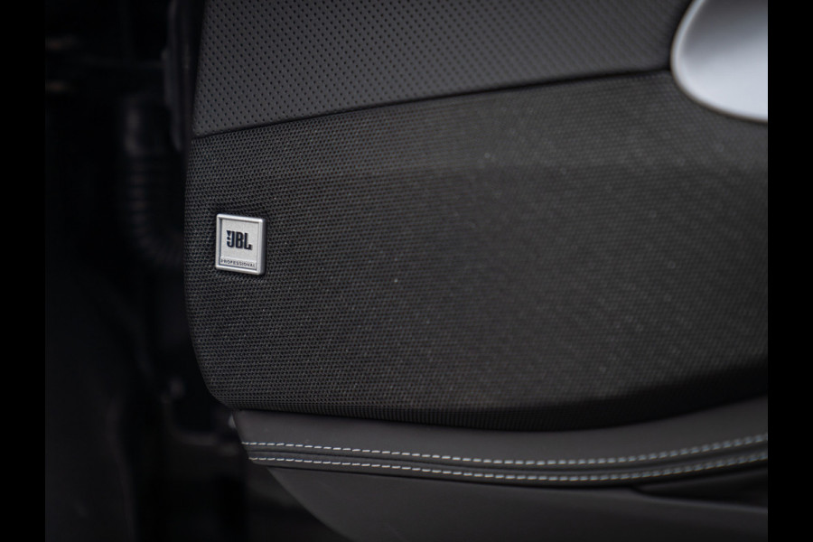 Ferrari 812 GTS 6.5 V12 HELE | Carbon | Pass. Display | Lift | JBL | Surround view