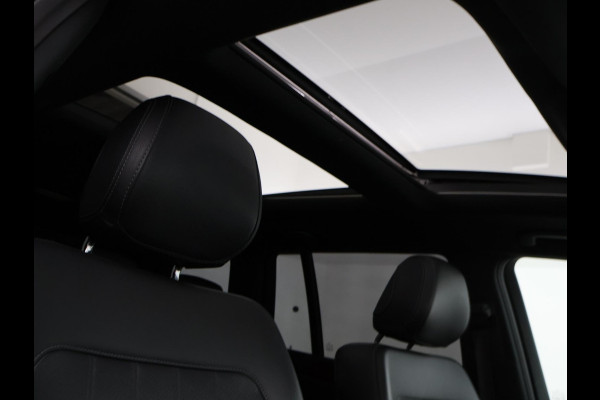 Mercedes-Benz GLS 400 4MATIC 3.0T V6 333 PK 7-PERS. *BTW* + 360 CAMERA | PANORAMA | LEDER