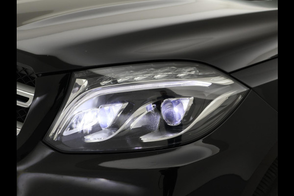Mercedes-Benz GLS 400 4MATIC 3.0T V6 333 PK 7-PERS. *BTW* + 360 CAMERA | PANORAMA | LEDER