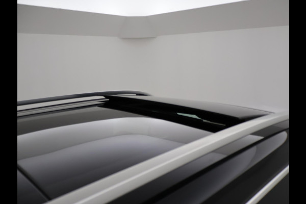 Mercedes-Benz GLS 400 4MATIC 3.0T V6 333 PK 7-PERS. *BTW* + 360 CAMERA | PANORAMA | LEDER