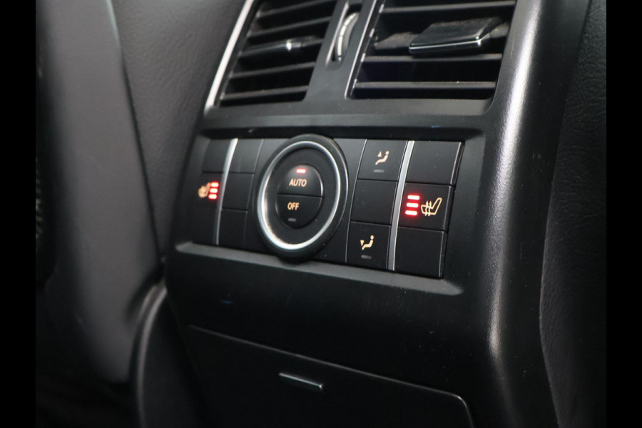 Mercedes-Benz GLS 400 4MATIC 3.0T V6 333 PK 7-PERS. *BTW* + 360 CAMERA | PANORAMA | LEDER