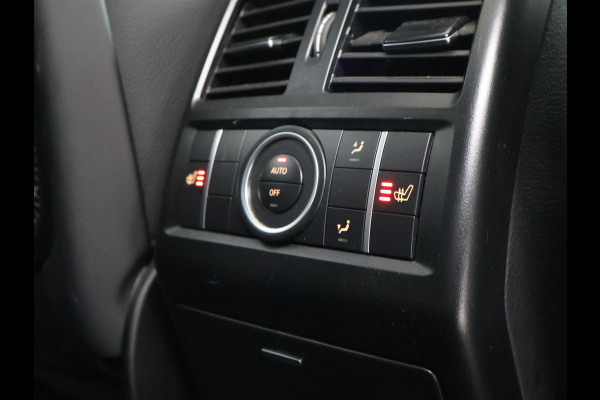 Mercedes-Benz GLS 400 4MATIC 3.0T V6 333 PK 7-PERS. *BTW* + 360 CAMERA | PANORAMA | LEDER