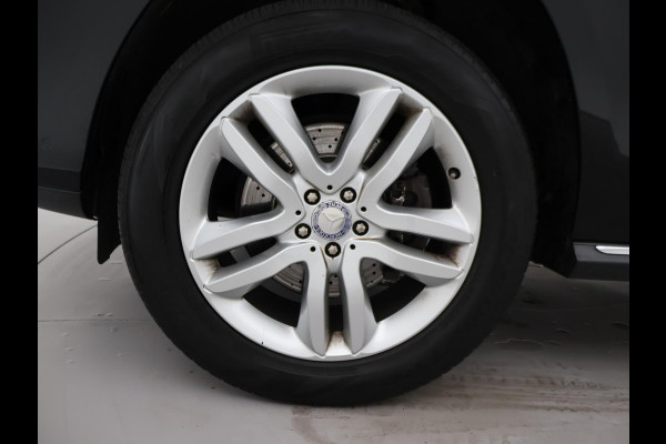 Mercedes-Benz GLS 400 4MATIC 3.0T V6 333 PK 7-PERS. *BTW* + 360 CAMERA | PANORAMA | LEDER