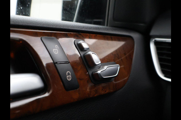 Mercedes-Benz GLS 400 4MATIC 3.0T V6 333 PK 7-PERS. *BTW* + 360 CAMERA | PANORAMA | LEDER